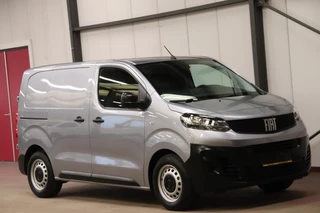 Fiat Scudo – thumbnail 6