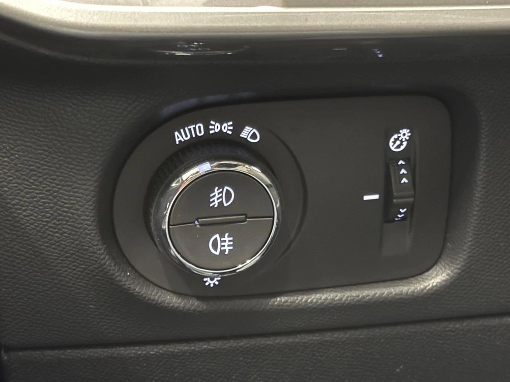 Opel Mokka – foto 23