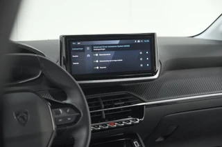 Peugeot 208 – thumbnail 54