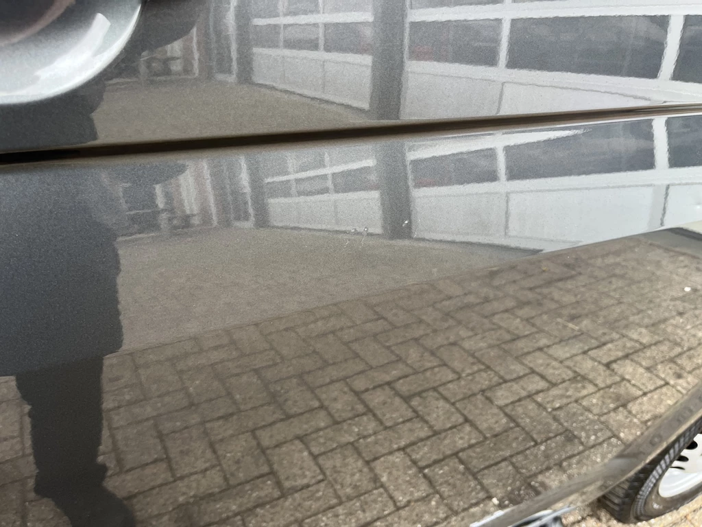 Volkswagen Transporter – foto 50