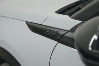 Peugeot 2008 – thumbnail 29