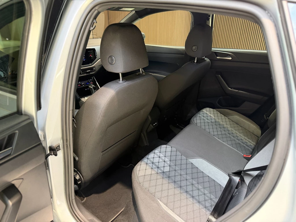 Volkswagen Polo – foto 36