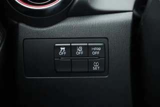 Mazda 2 – thumbnail 10