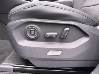 Volkswagen Touareg – thumbnail 45