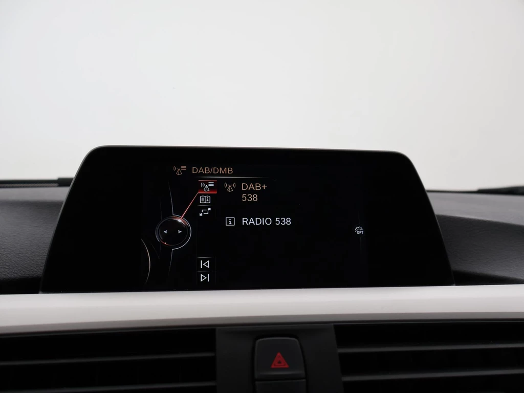 BMW 3 Serie – foto 29