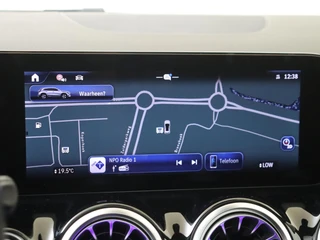 Mercedes-Benz GLA – thumbnail 18