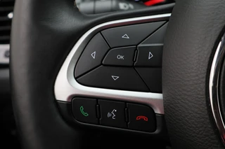 Jeep Compass – thumbnail 33