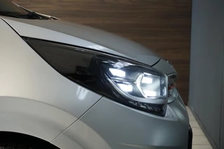 Kia Picanto – thumbnail 39