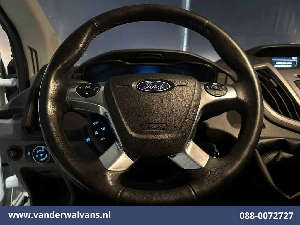 Ford Transit – foto 7