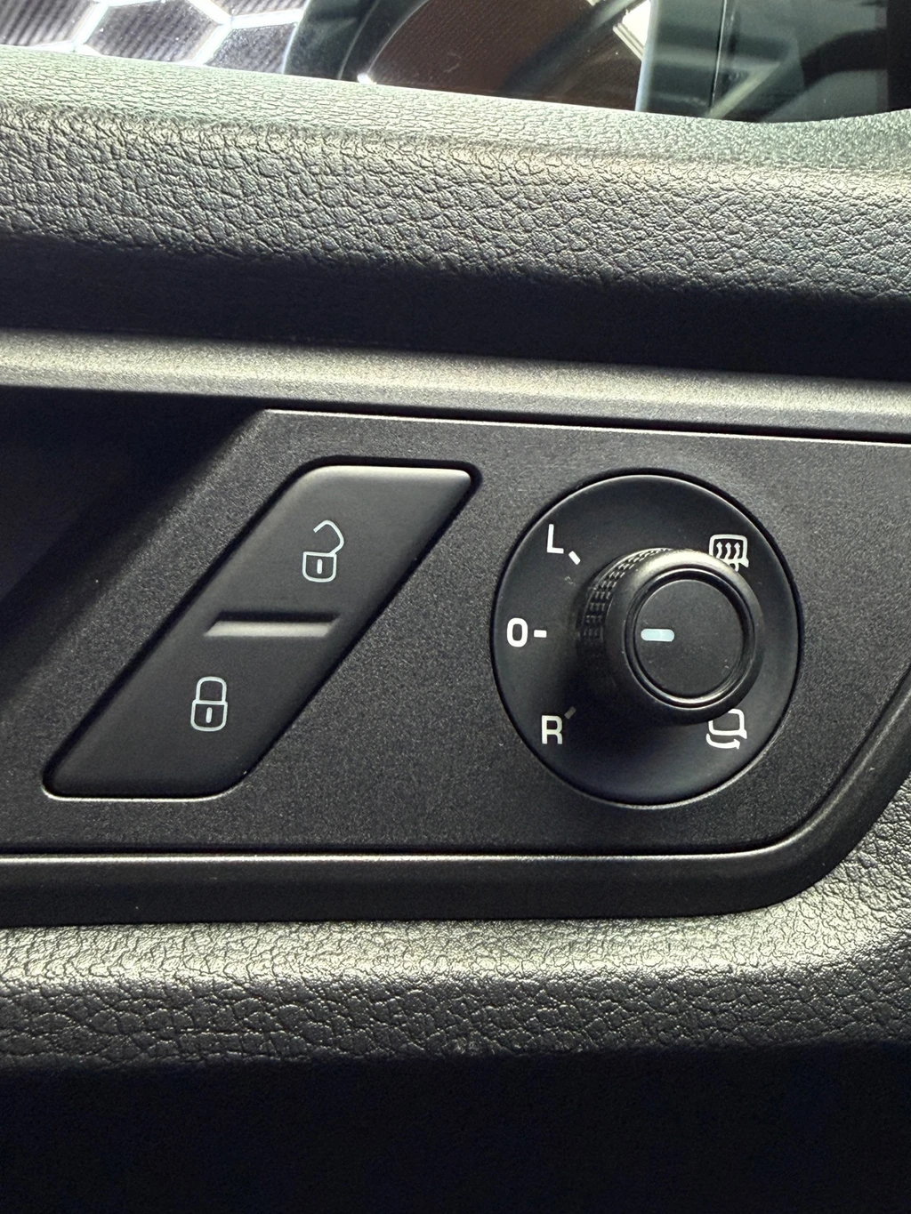 Volkswagen Caddy – foto 17