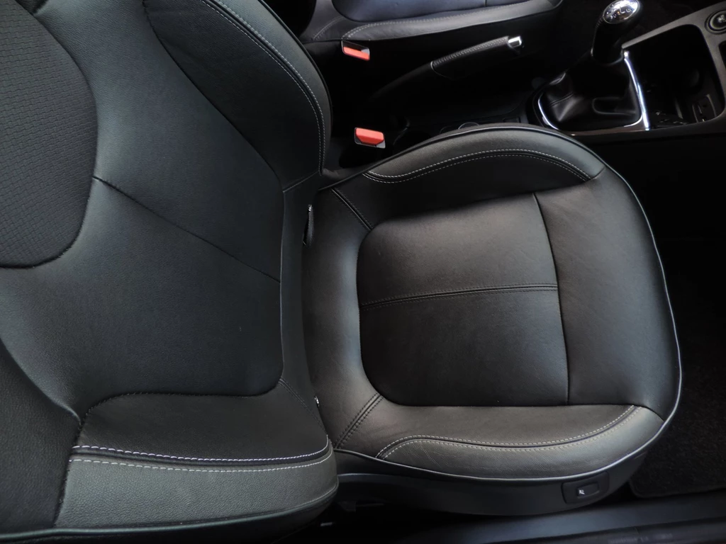 Renault Captur – foto 15