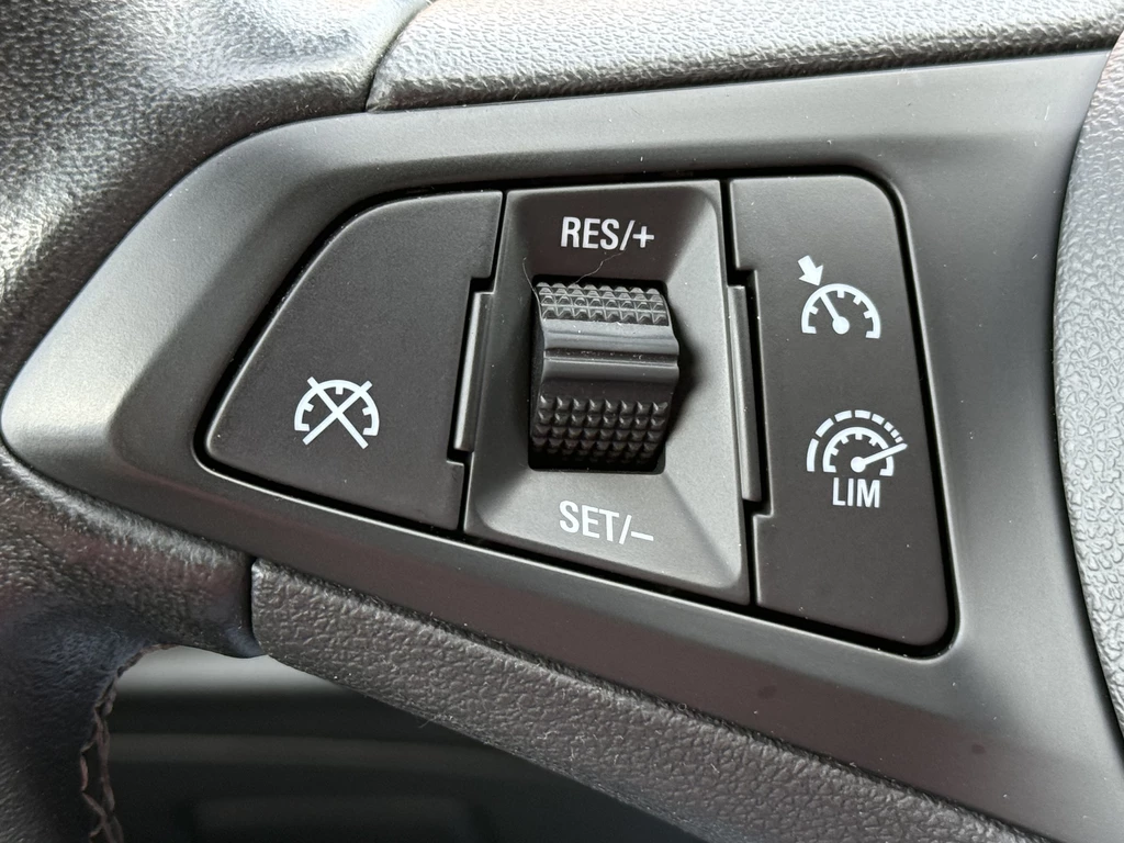 Opel Astra – foto 16