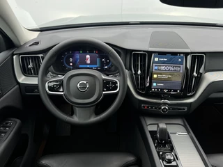 Volvo XC60 – thumbnail 12