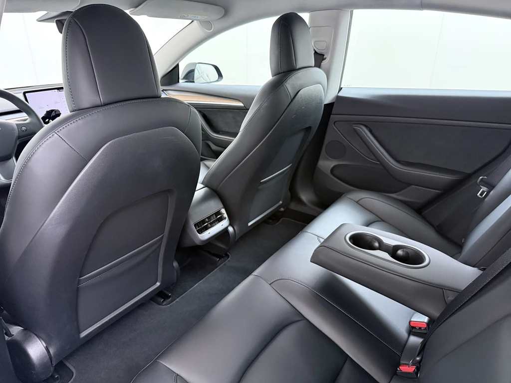 Tesla Model 3 – foto 19