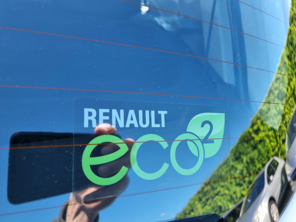 Renault Captur – foto 14