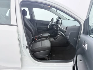 Kia Picanto – thumbnail 42