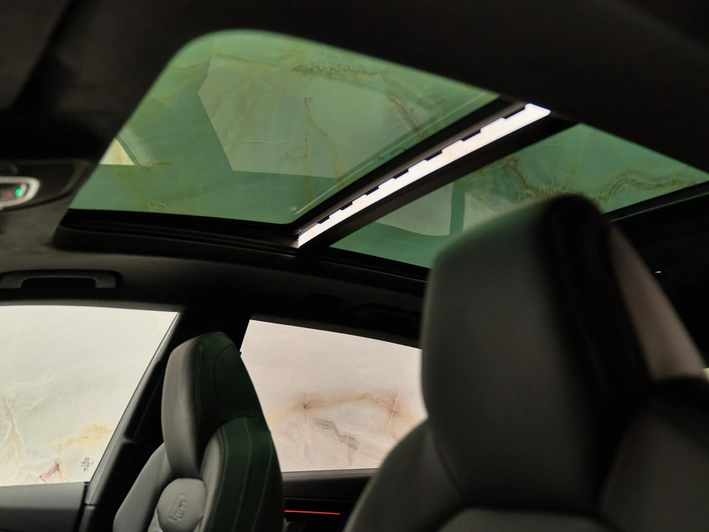 Audi Q8 – foto 13
