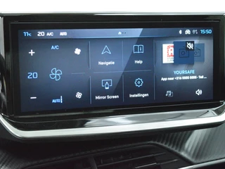 Peugeot 208 – thumbnail 12