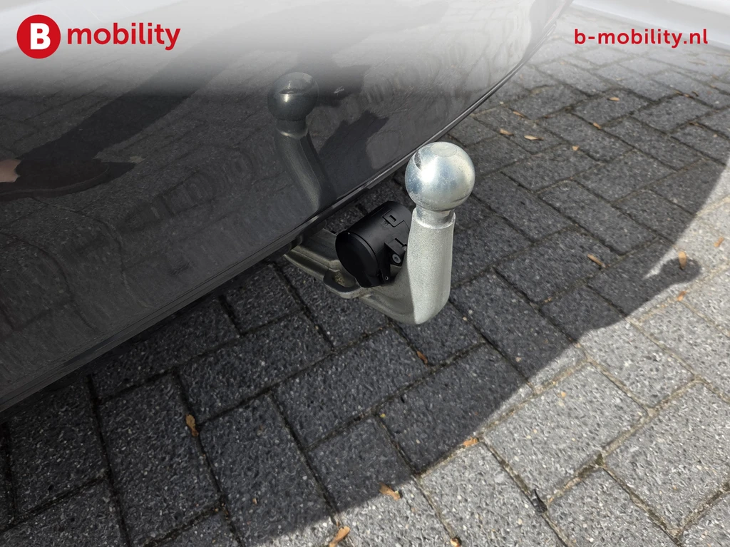 BMW 3 Serie – foto 17
