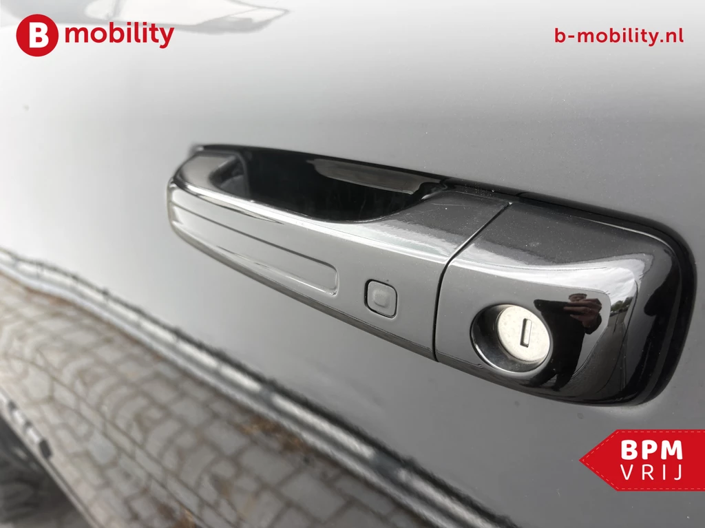 Dodge Ram 1500 – foto 26
