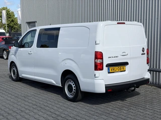 Fiat Scudo – thumbnail 4