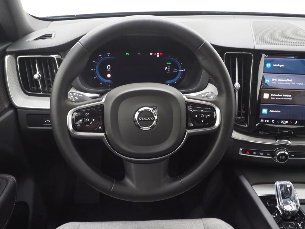 Volvo XC60 – foto 41