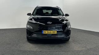 Hyundai Kona – thumbnail 8