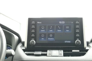 Toyota RAV4 – thumbnail 17