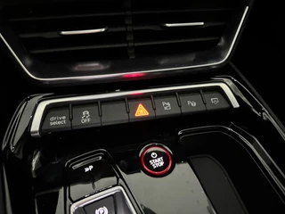 Audi e-tron GT – thumbnail 22