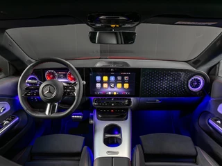 Mercedes-Benz CLA – thumbnail 10