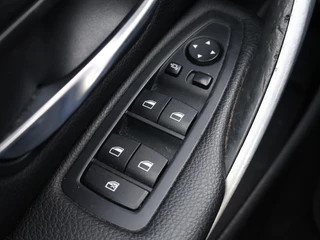 BMW 4 Serie – thumbnail 28