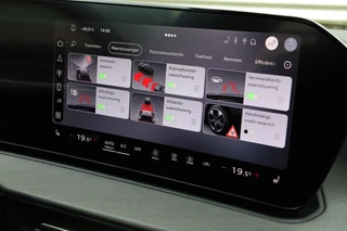 Audi Q3 – thumbnail 24