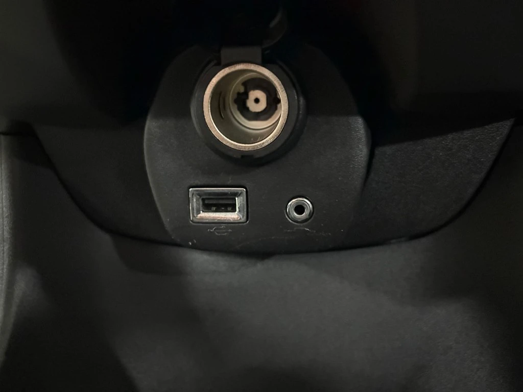Peugeot 108 – foto 12