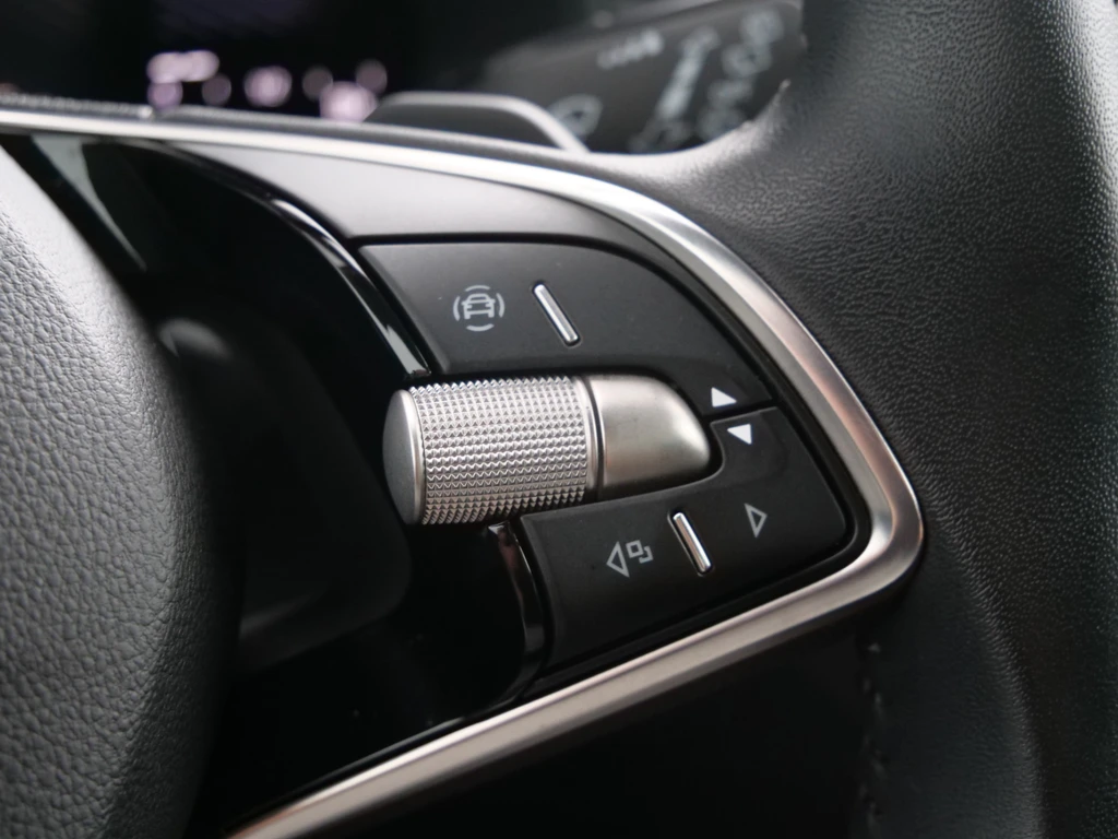 Škoda Kamiq – foto 20