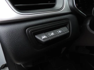 Renault Captur – thumbnail 54