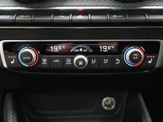 Audi Q2 – thumbnail 33
