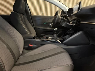 Peugeot 208 – thumbnail 31