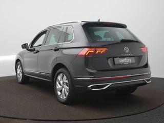 Volkswagen Tiguan – thumbnail 4