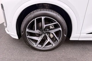 Audi Q6 e-tron – thumbnail 8