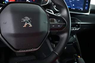 Peugeot 2008 – thumbnail 23