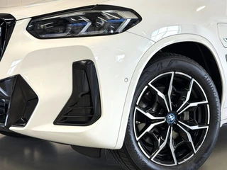 BMW X3 – thumbnail 8