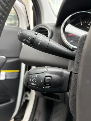 Peugeot 5008 – thumbnail 16