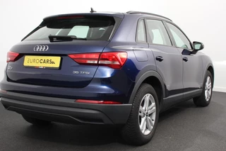 Audi Q3 – thumbnail 5
