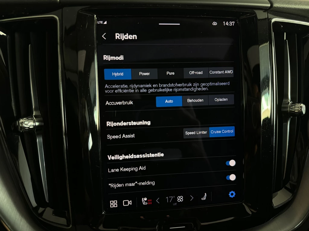 Volvo XC60 – foto 28