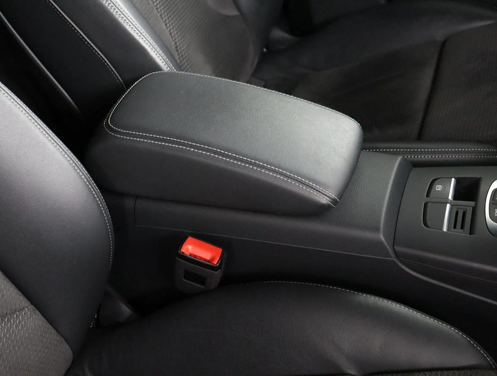 Audi A3 – foto 38