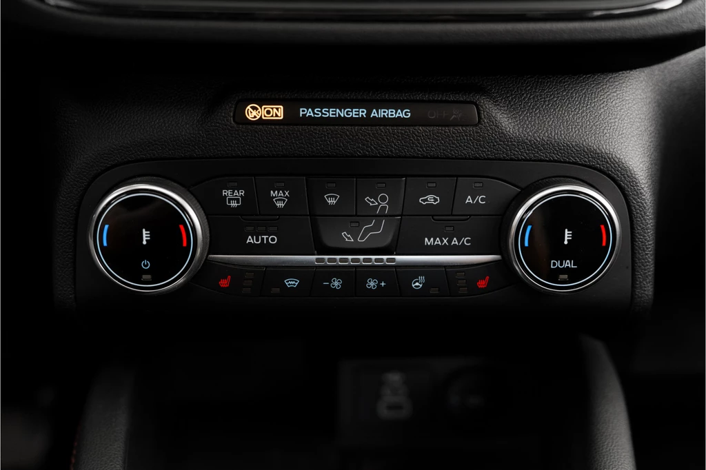 Ford Kuga – foto 25