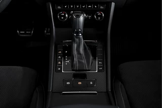 Škoda Superb – thumbnail 29