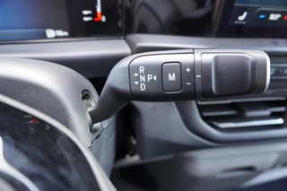 Ford Transit Custom – thumbnail 29