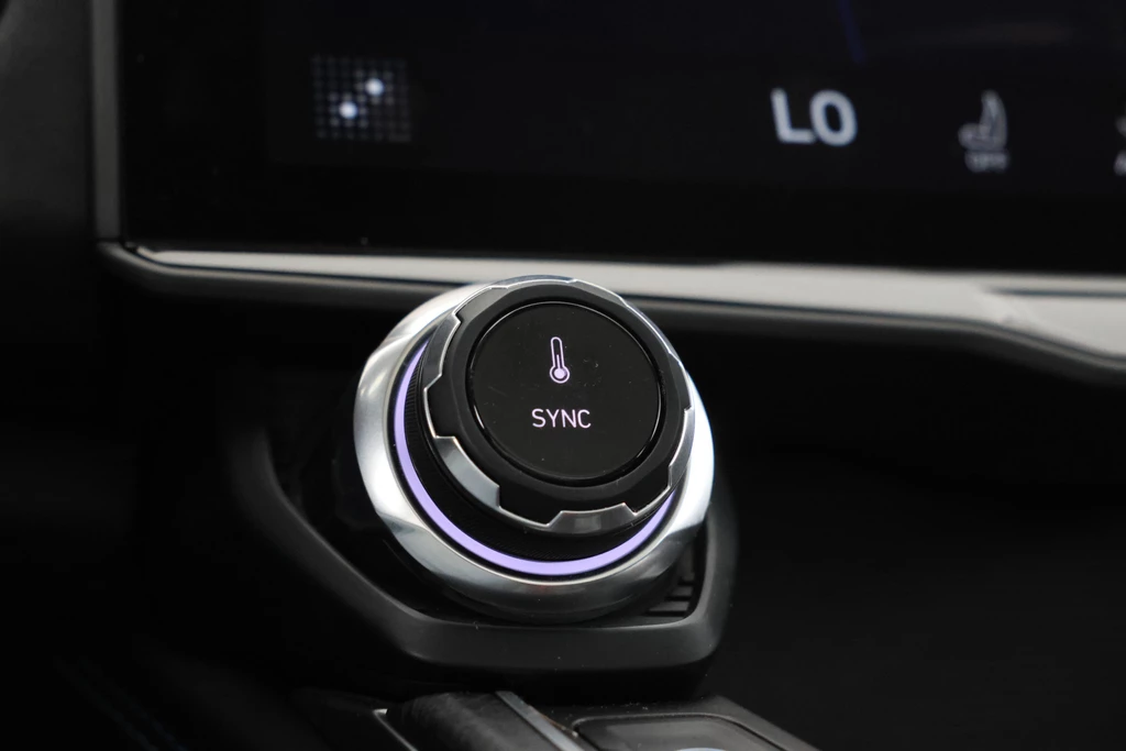 Lynk & Co 01 – foto 32
