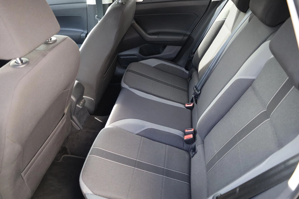 Volkswagen Polo – foto 23